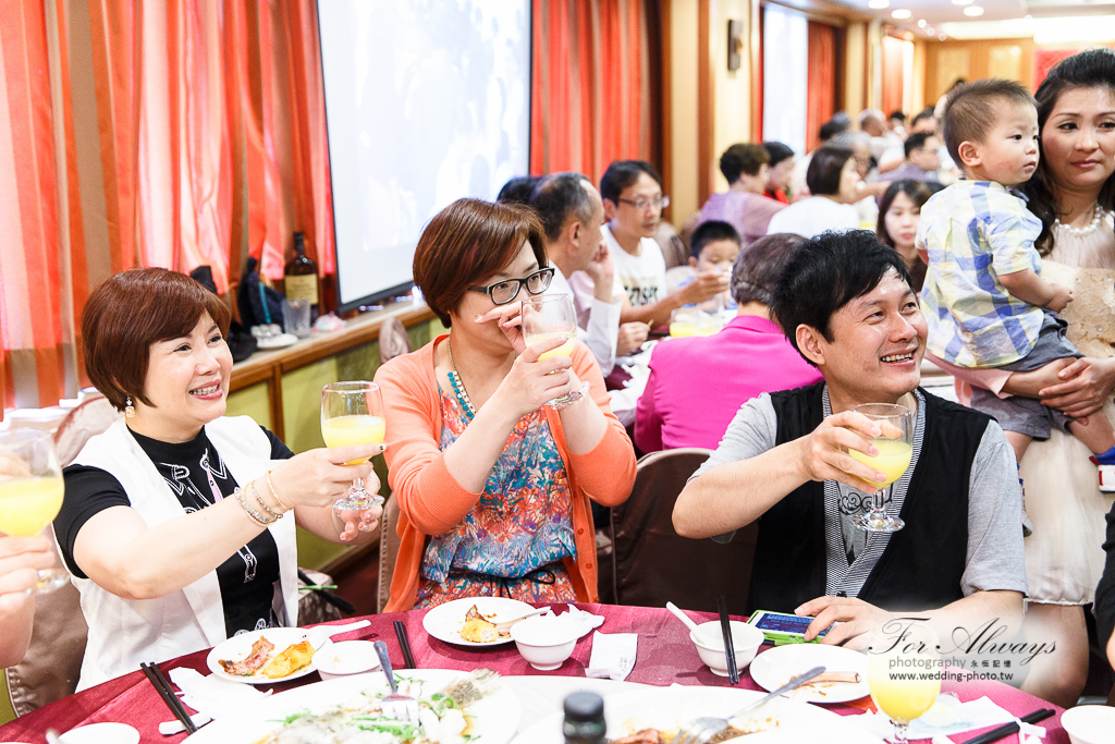 愈紘育奇 迎娶喜宴 慶泰飯店 婚攝包子 永恆記憶 婚禮攝影 台北婚攝 #婚攝 #婚禮攝影 #台北婚攝 #婚禮拍立得 #婚攝拍立得 #即拍即印 #婚禮紀錄 #婚攝價格 #婚攝推薦 #拍立得 #婚攝價格 #婚攝推薦